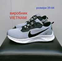 Чоловічі кросівки Nike PEGASUS. розміри в наявності 39-44