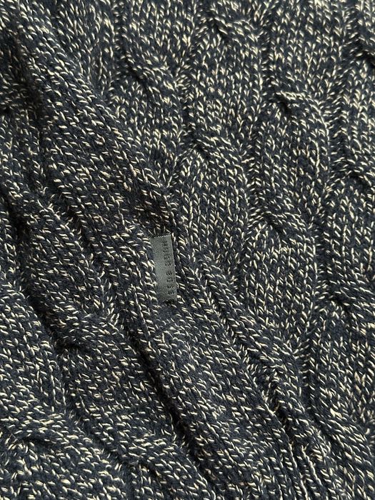 Светр Hugo Boss ,оригінал, кофта) XXL