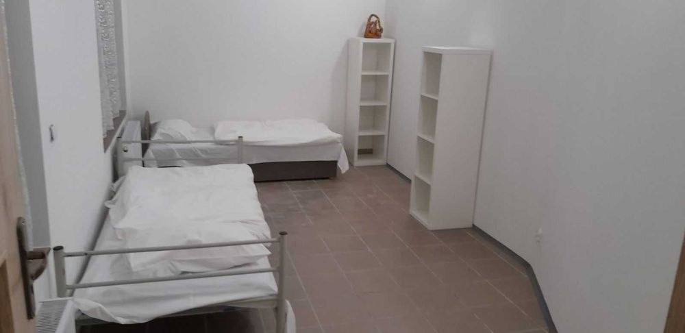 Nowy Dom 135m2 z małą działką 7min od Pyrzowice