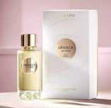 Lancome Absolue 1001 Roses Rose & Musk 100ml