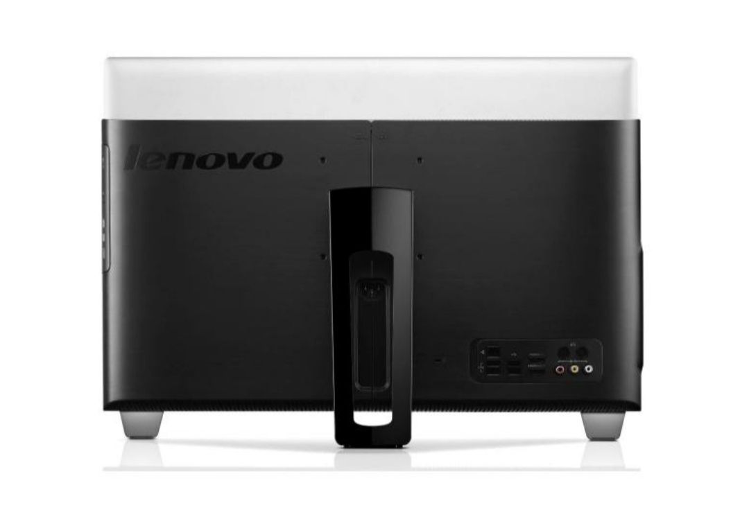 Lenovo B540 AIO na części Intel  i5 lub cały