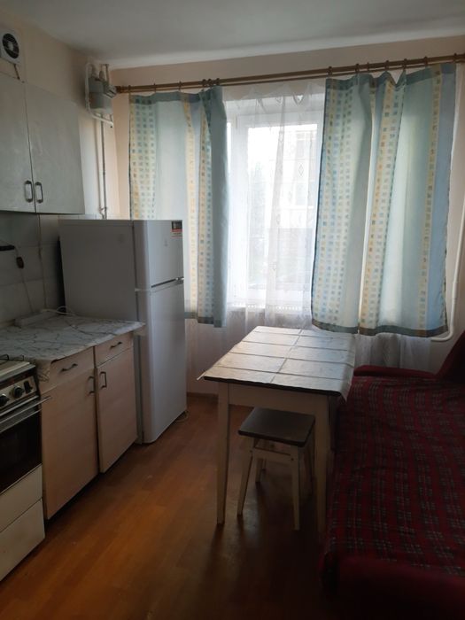 Оренда 1кімн.квартира вул. Наукова, чешка.