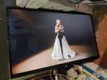 Широкоформатный Smart LED телевизор с HDMI и audio 32 дюйма 2E 32A07K