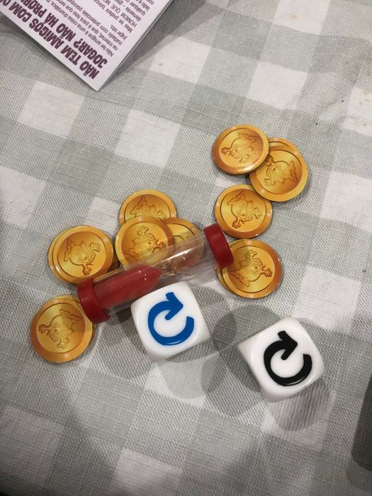 Jogo o homem que mordeu o cão