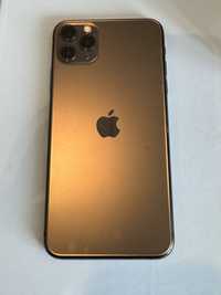 Iphone 11 pro Max 64gb