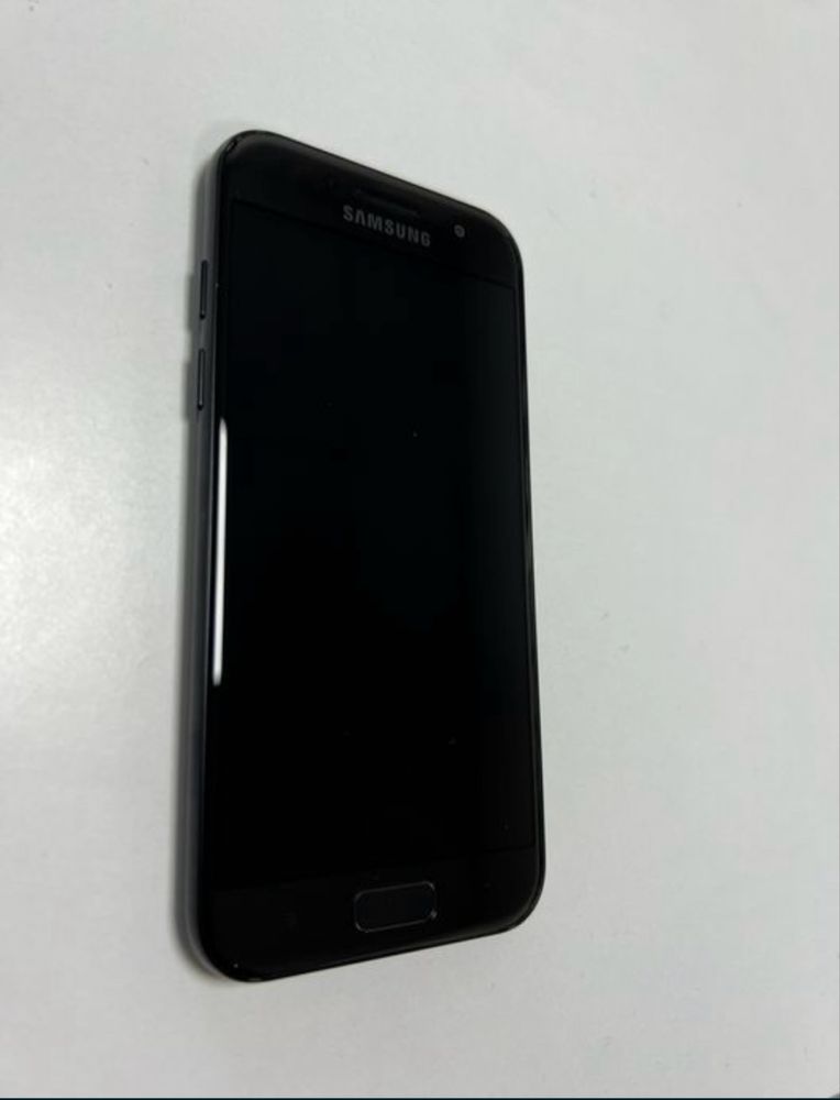 Samsung (A320) …….