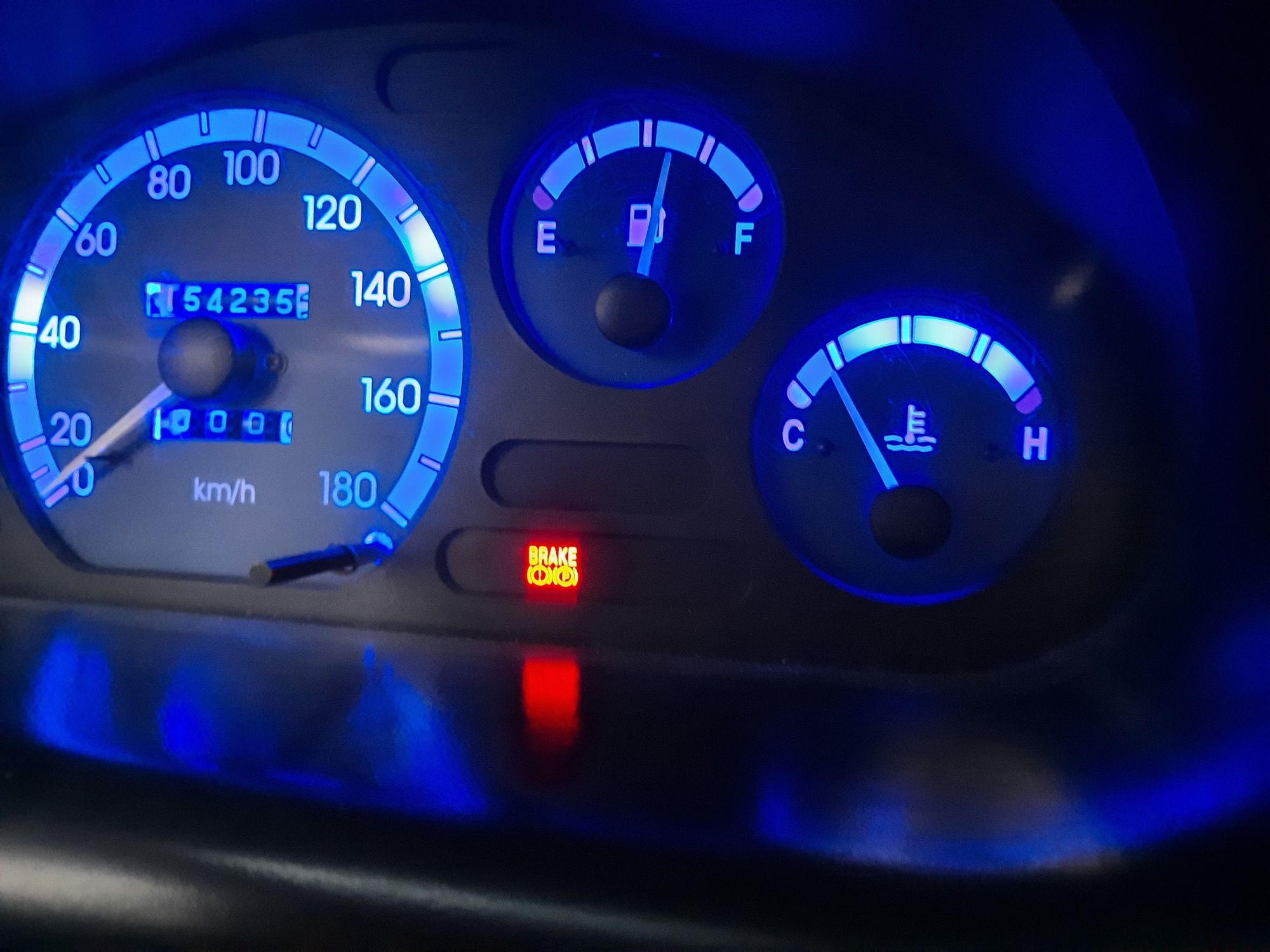 Продам  DAEWOO matiz