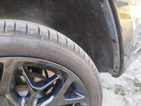 Sprzedam opony Pirelli scorpion