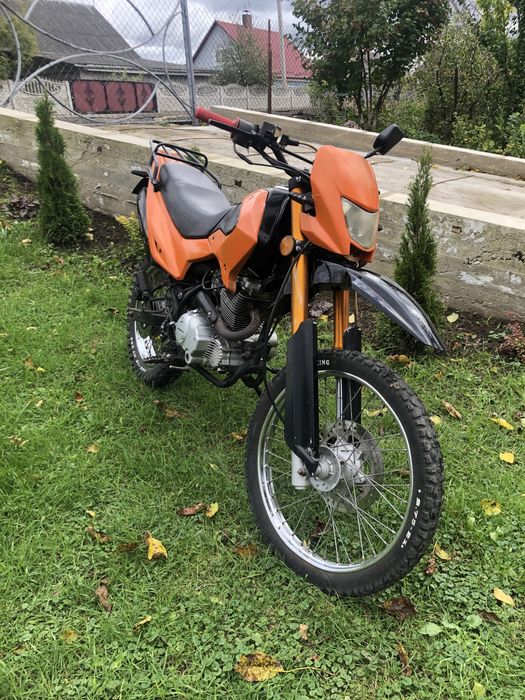 Viper V200R (MX200r)