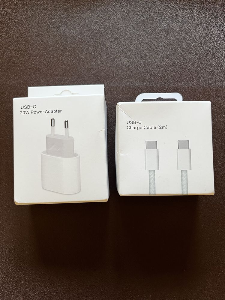 Iphone 15   128gb