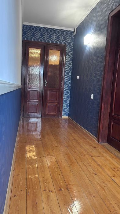 Lokal kancelaria biuro Oświęcim