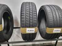 215/65/16C 109/107T Goodyear Cargo Vector 2 Dot.2818R