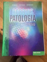 Robbins patologia