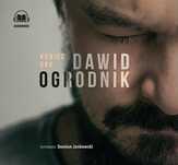 Koniec Gry  Ogrodnik Dawid, Jankowski Damian