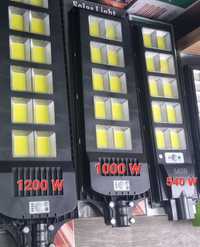 Lampa solarna ukiczna 1000w Sprawdzony produktu Sklep Gwarancja
