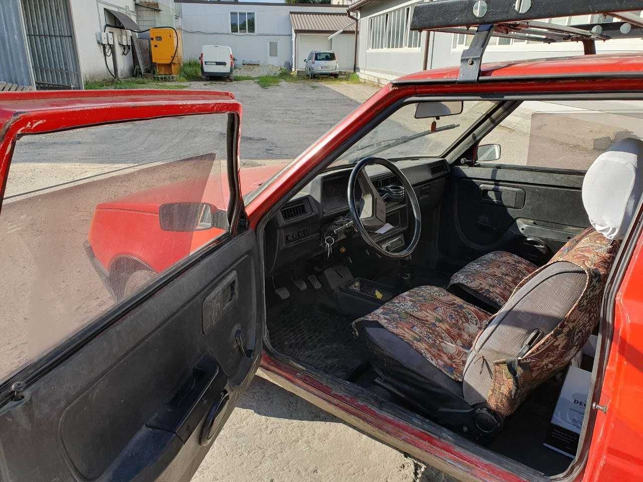 Таврія, ЗАЗ 1102, на ходу, продаж по ТП