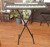 Piano Yamaha PSR E203