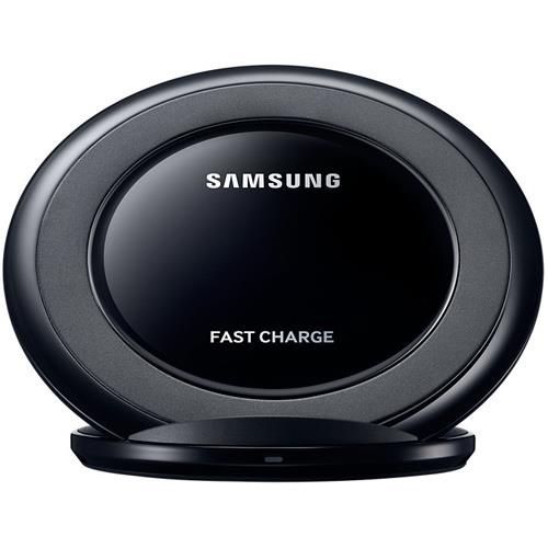 Samsung Carregador WIRELESS