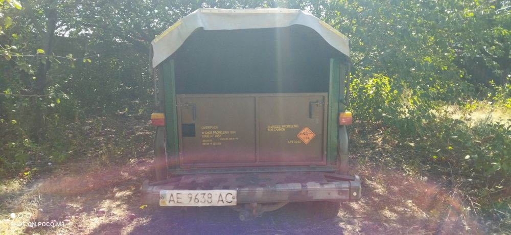 Продам ниву на ходу негнила