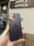 iPhone 14 Pro Max 128Gb Deep Purple