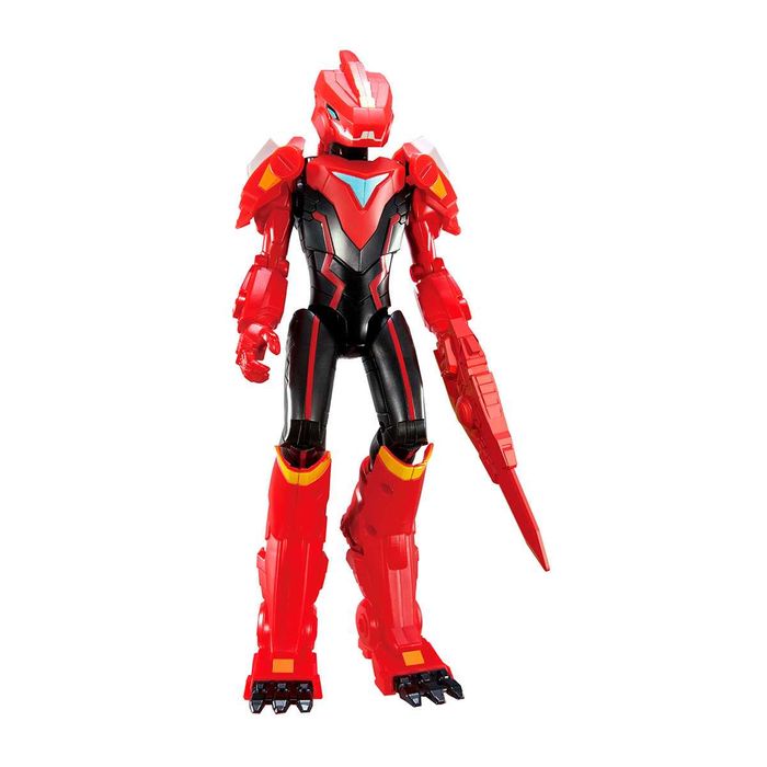 Dinoster Оз,Джей Мін,Лучіо,Делбі,Тріна, EU580831/2/3/4/6, різна ціна