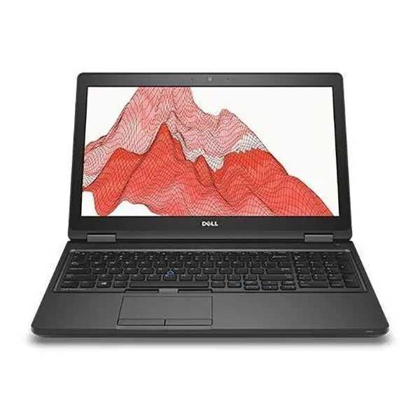 DELL workstation I7 4,1GHZ 64GB MEMORIA SSD M2 512GB 2 GRAFICAS