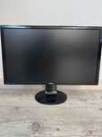 Monitor BENQ GL2460