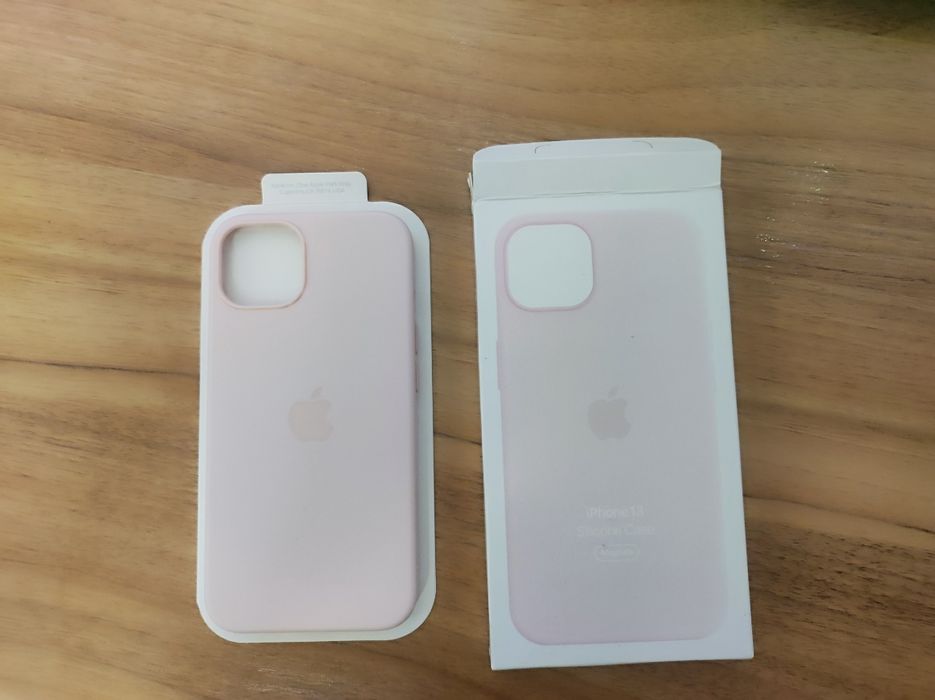 Чехол для iphone 13