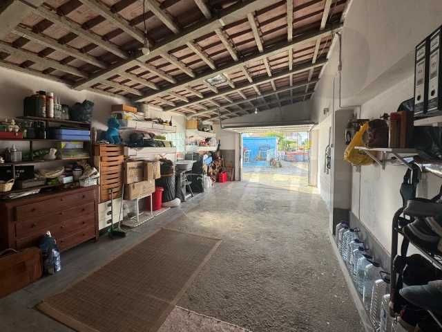 Moradia V3- Foros de Salvaterra - 
Salvaterra de Magos.