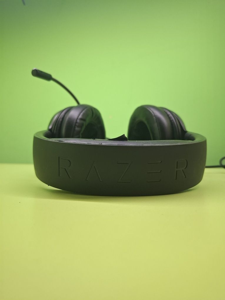 Навушники RAZER б/у