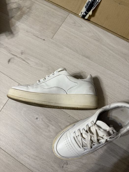 Кросівки Vitto Rossi 36р