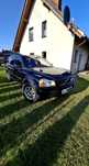 Volvo xc90 2005r.