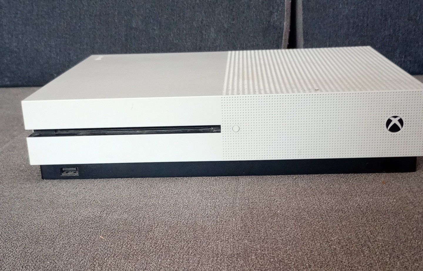 Konsola Xbox one s