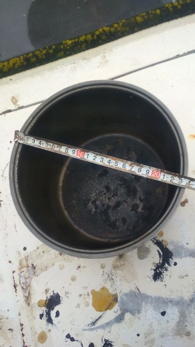 Зап.части мультіварки