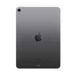 Apple iPad Air 5  M1 | 256GB | WiFi | iGen | RATY!!