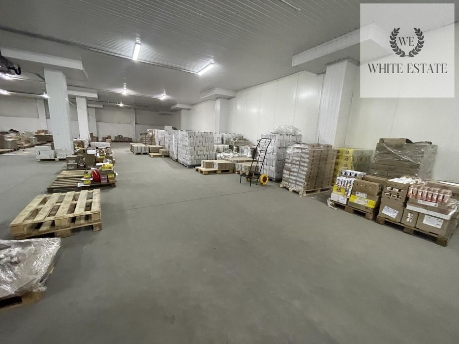 Оренда морозилки холодильника