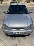 Citroen saxo 1.1 exclusive