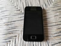 Smartphone LG Original LG