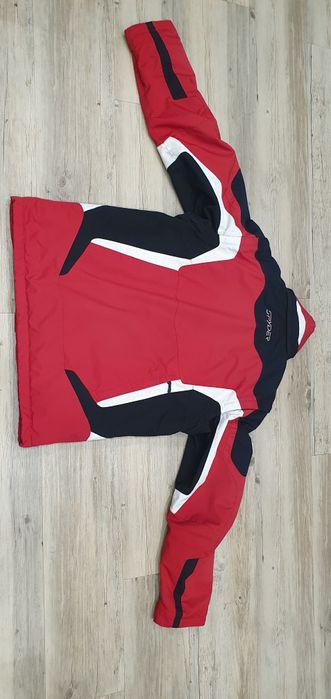 Kurtka narciarska Spyder L