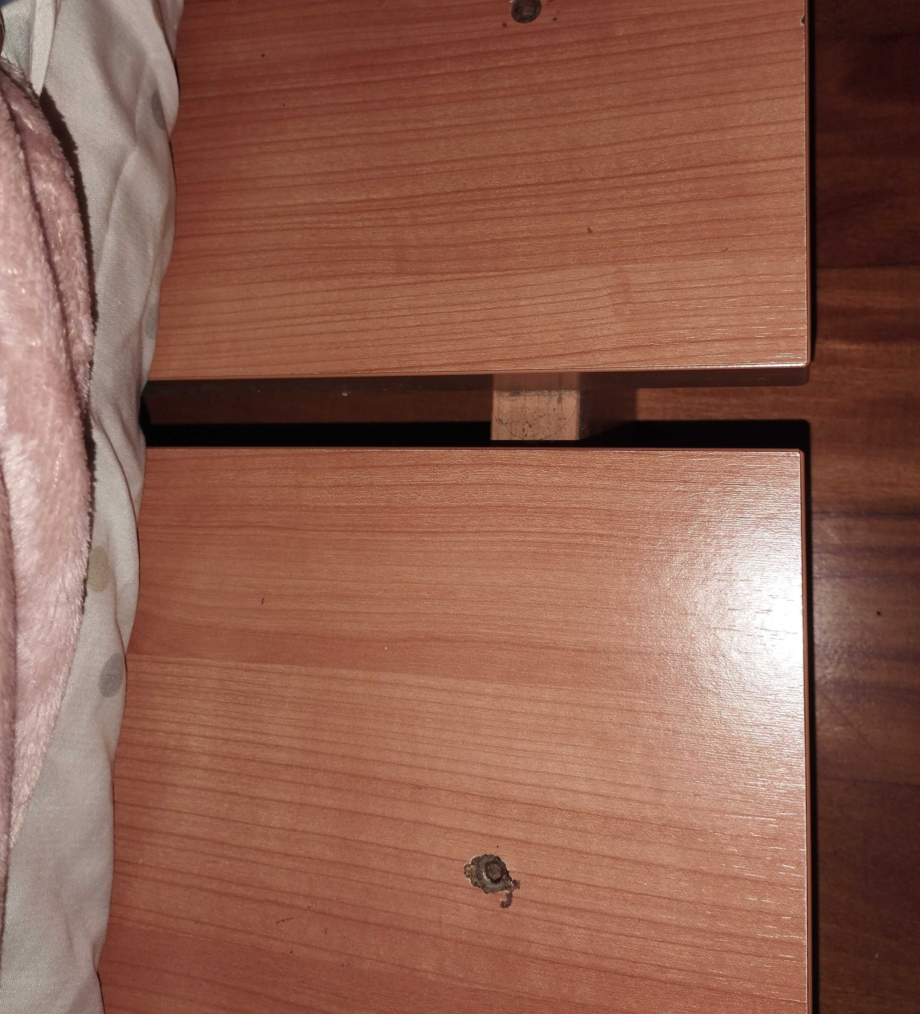 Conjunto de quarto