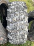 16.9r24   Nokian