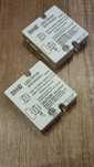 2x IKEA zasilacz transformator LED driver SLT6-12VLS(UL)