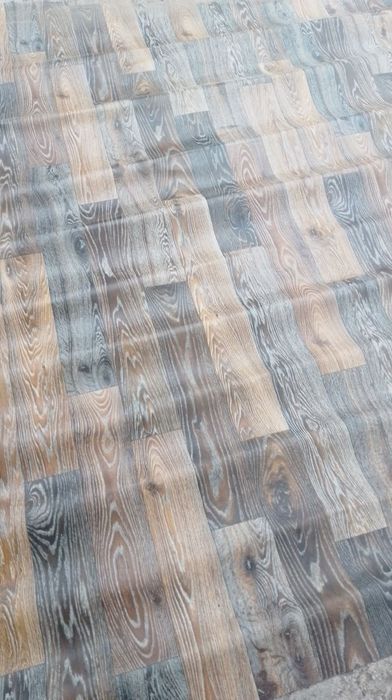 Продам ліноліум 240×220, новий