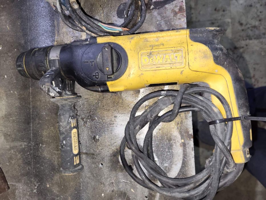 Болгарка, пилка, перфоратор, дрель, шуруповерт