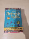 Księga dobrych myśli