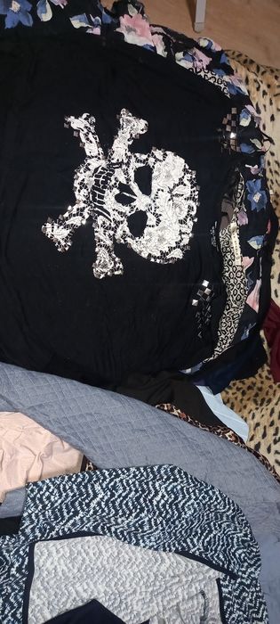 Продам женскую одежду