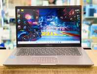 Asus X415/Full HD/ i3-1115G4/4.1 GHz/8 ГБ/SSD 256 ГБ/UHD Graphics