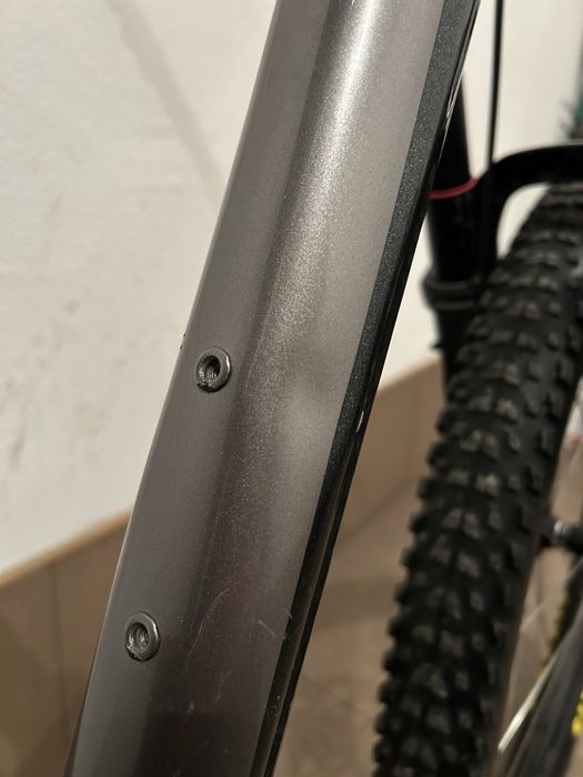 Rama giant reign 2022 roz. M