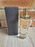 Unikat ZARA Fleurs Sublimes unisex 80 ml
