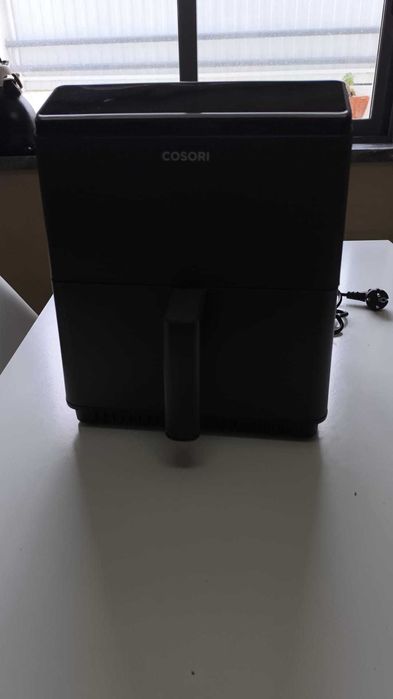 Airfryer COSORI - NOVO